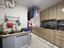 Blk 717 Jurong West Street 71 (Jurong West), HDB 4 Rooms #565739041